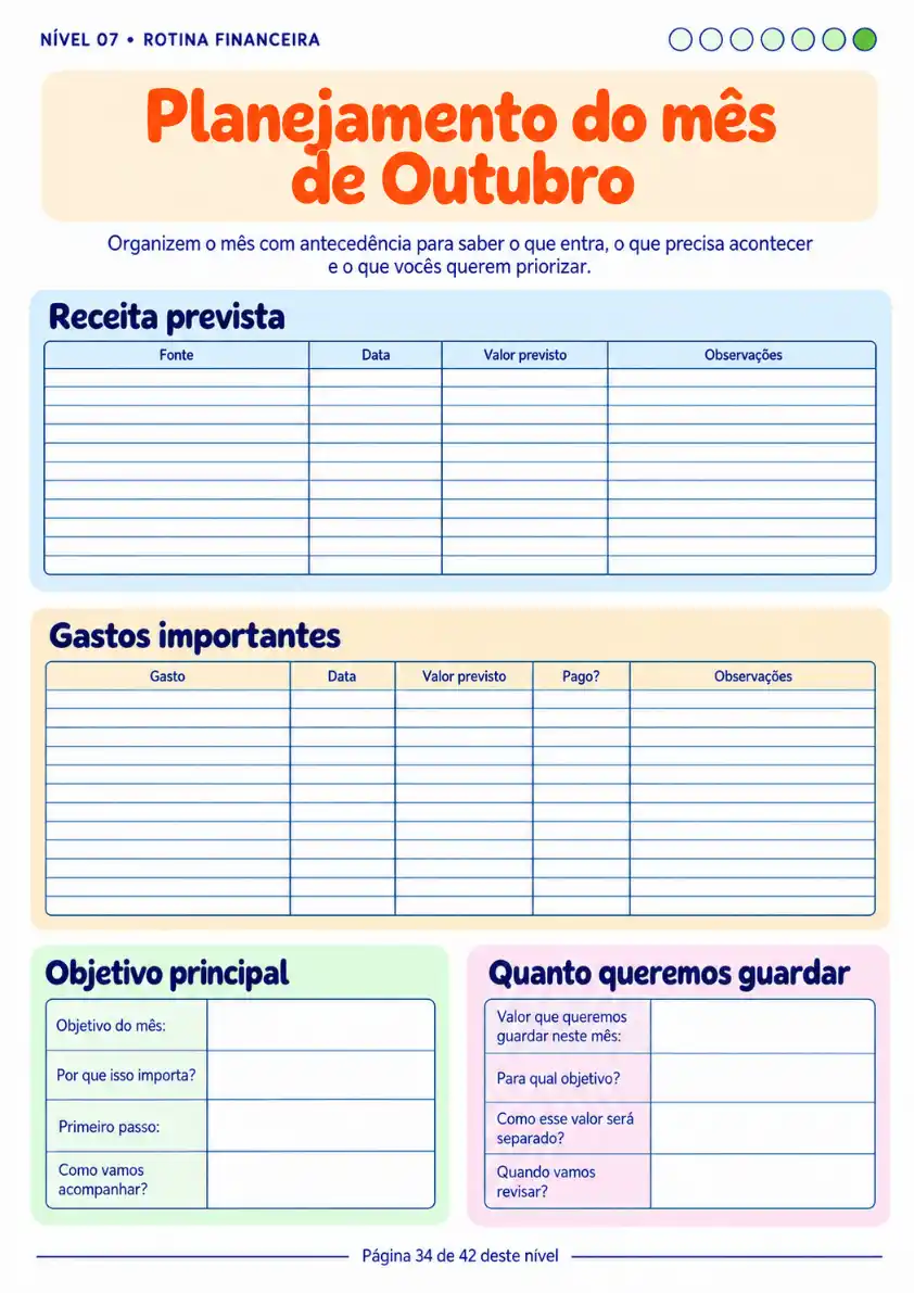 PLANNER FINANCEIRO PARA CASAIS (12)_11zon