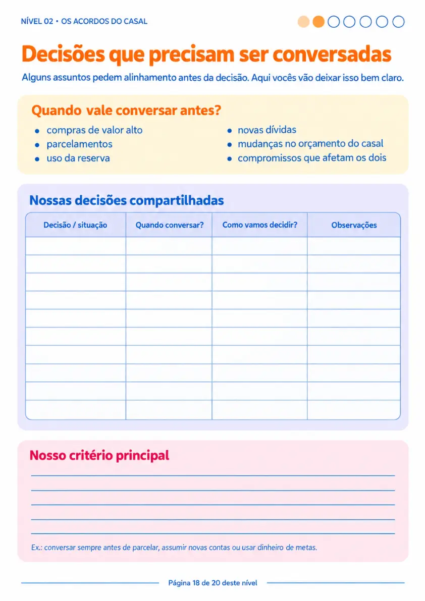 PLANNER FINANCEIRO PARA CASAIS (14)_11zon