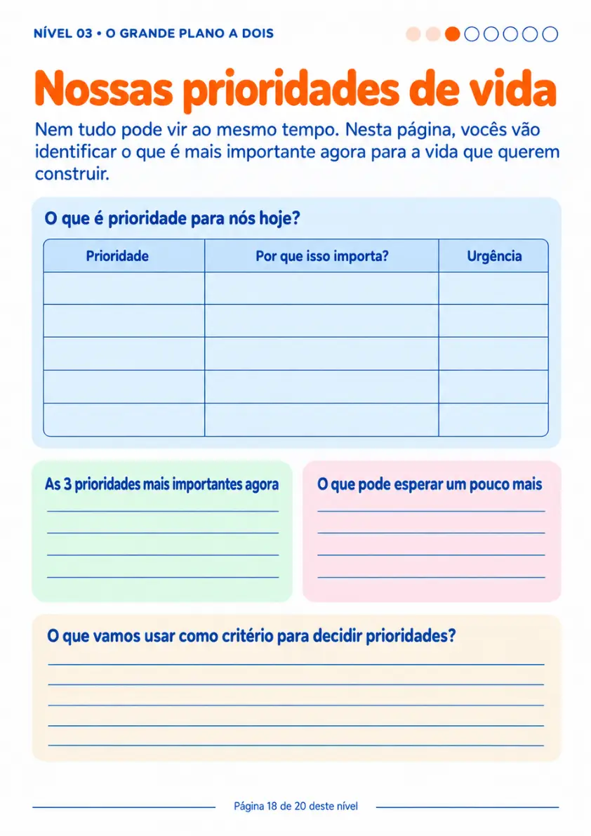 PLANNER FINANCEIRO PARA CASAIS (16)_11zon