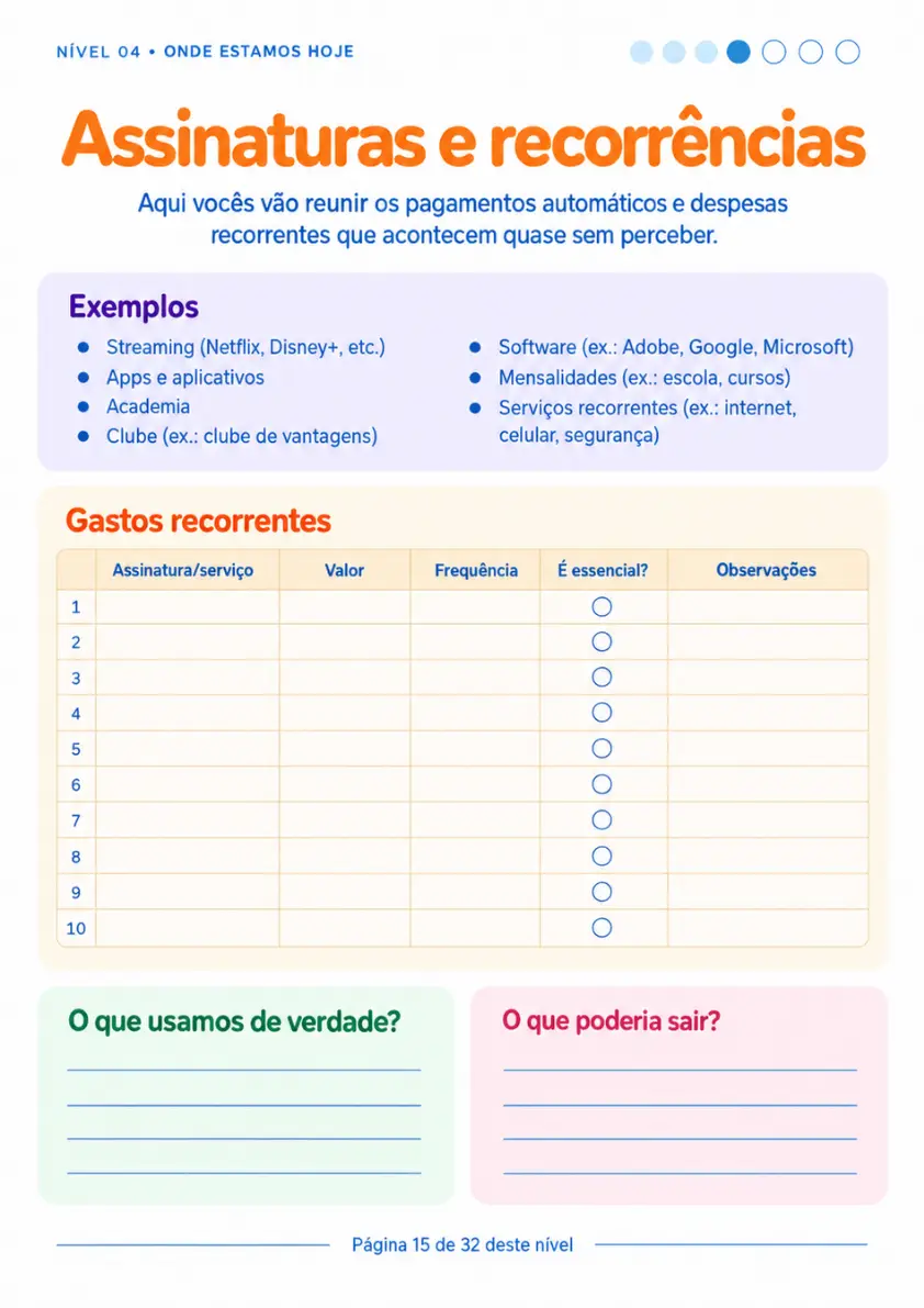 PLANNER FINANCEIRO PARA CASAIS (17)_11zon