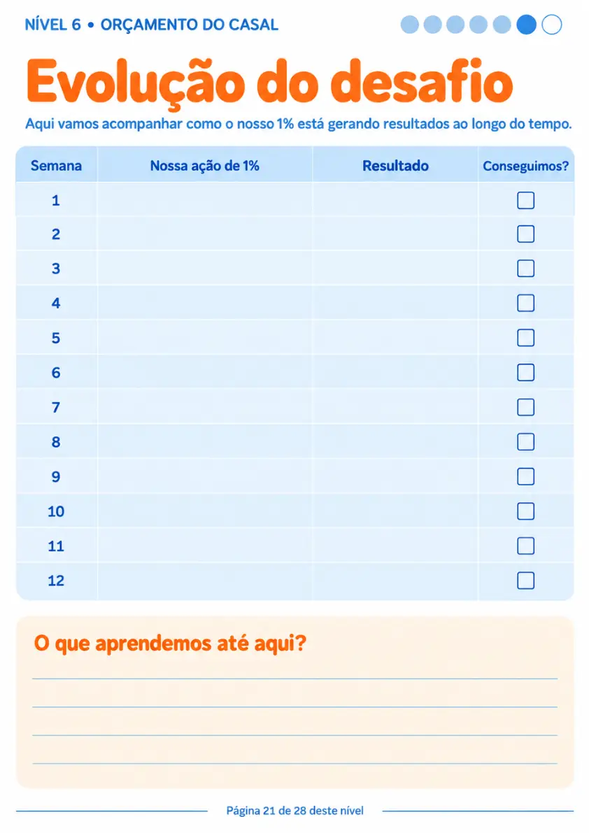 PLANNER FINANCEIRO PARA CASAIS (21)_11zon