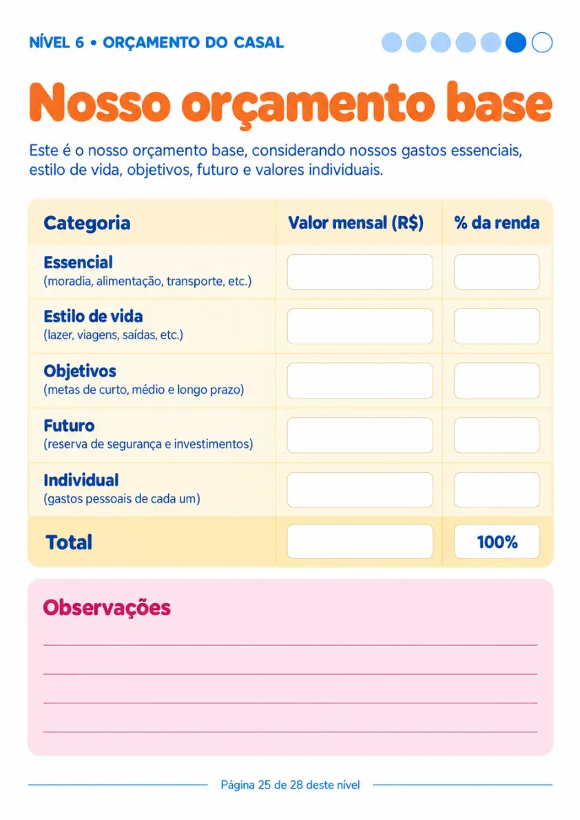 PLANNER FINANCEIRO PARA CASAIS (22)_11zon