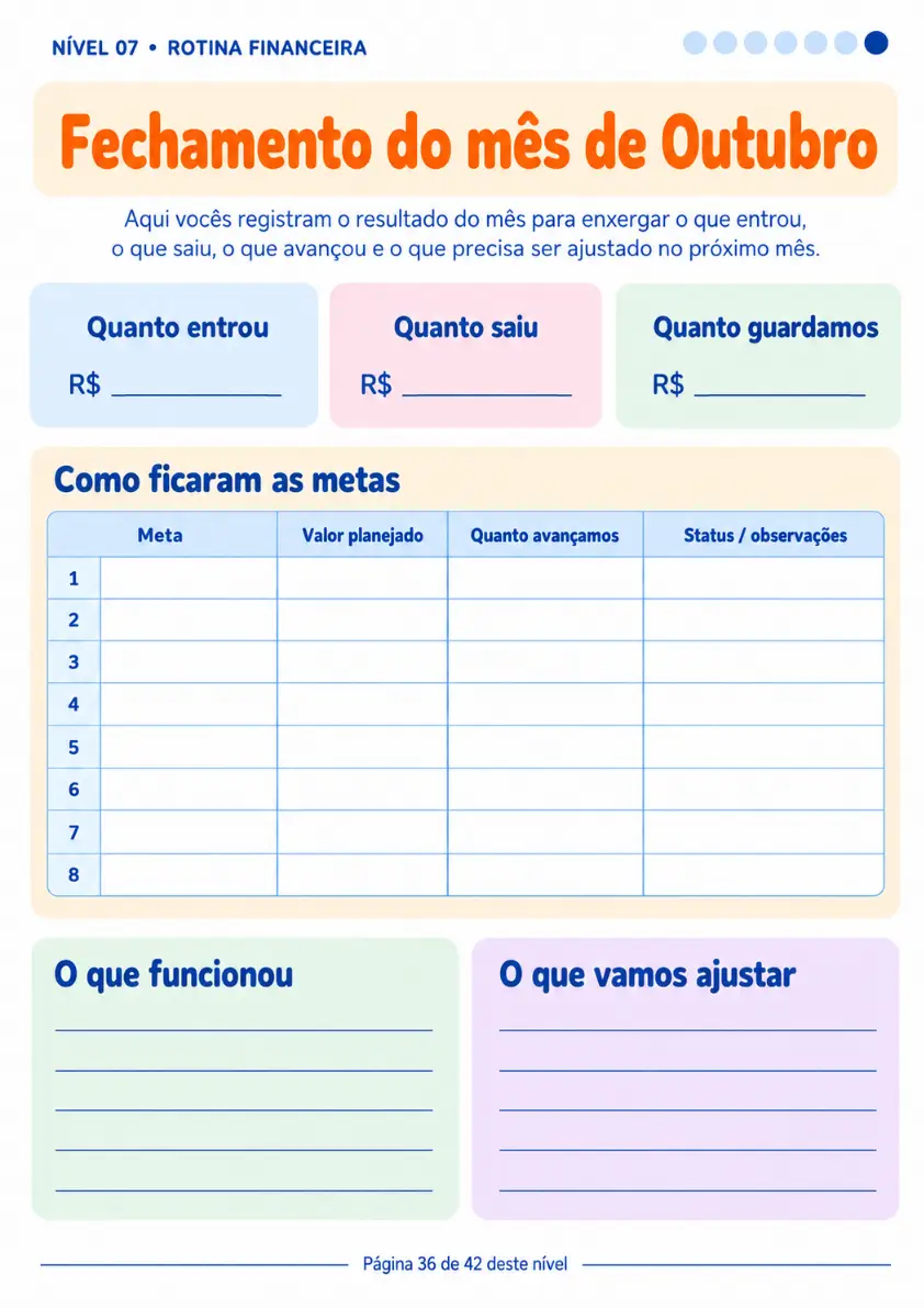 PLANNER FINANCEIRO PARA CASAIS (23)_11zon