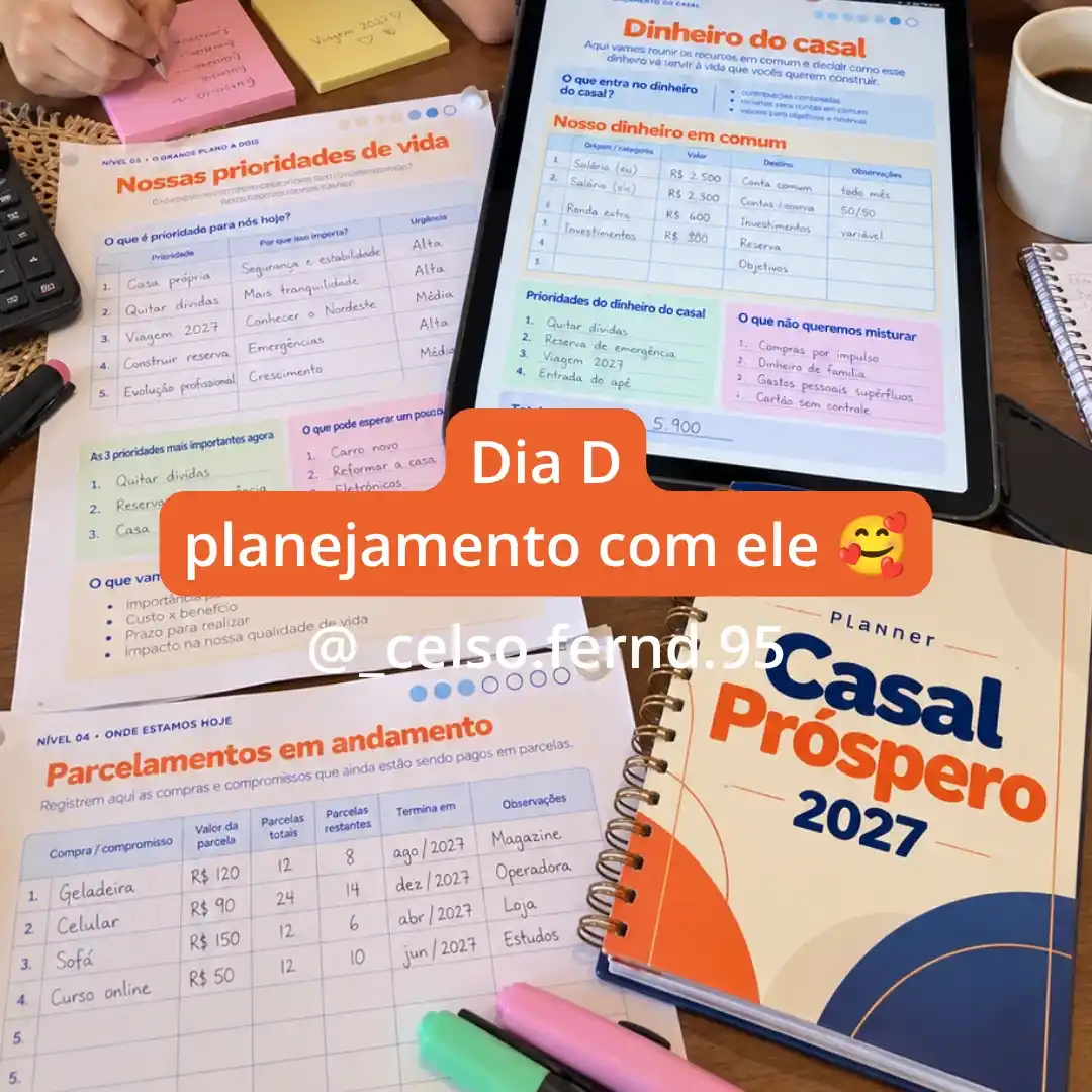 plan-social-1_11zon