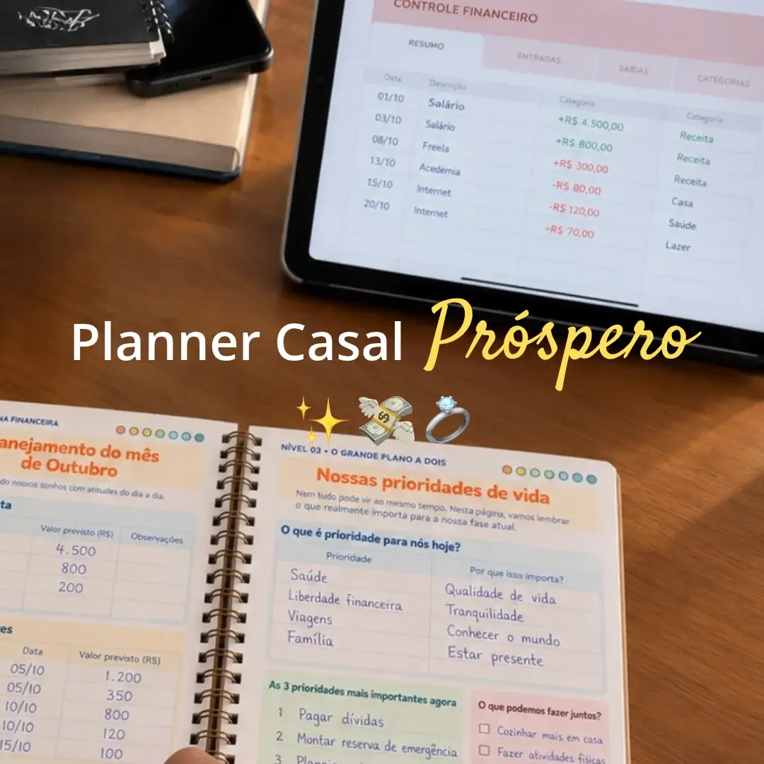 plan-social-3_11zon