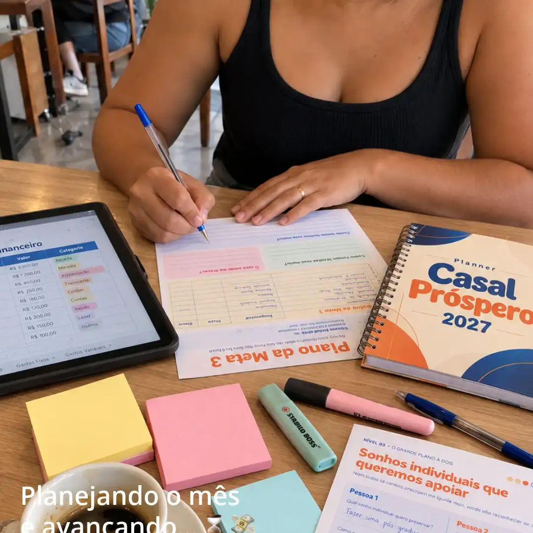 plan-social-4_11zon