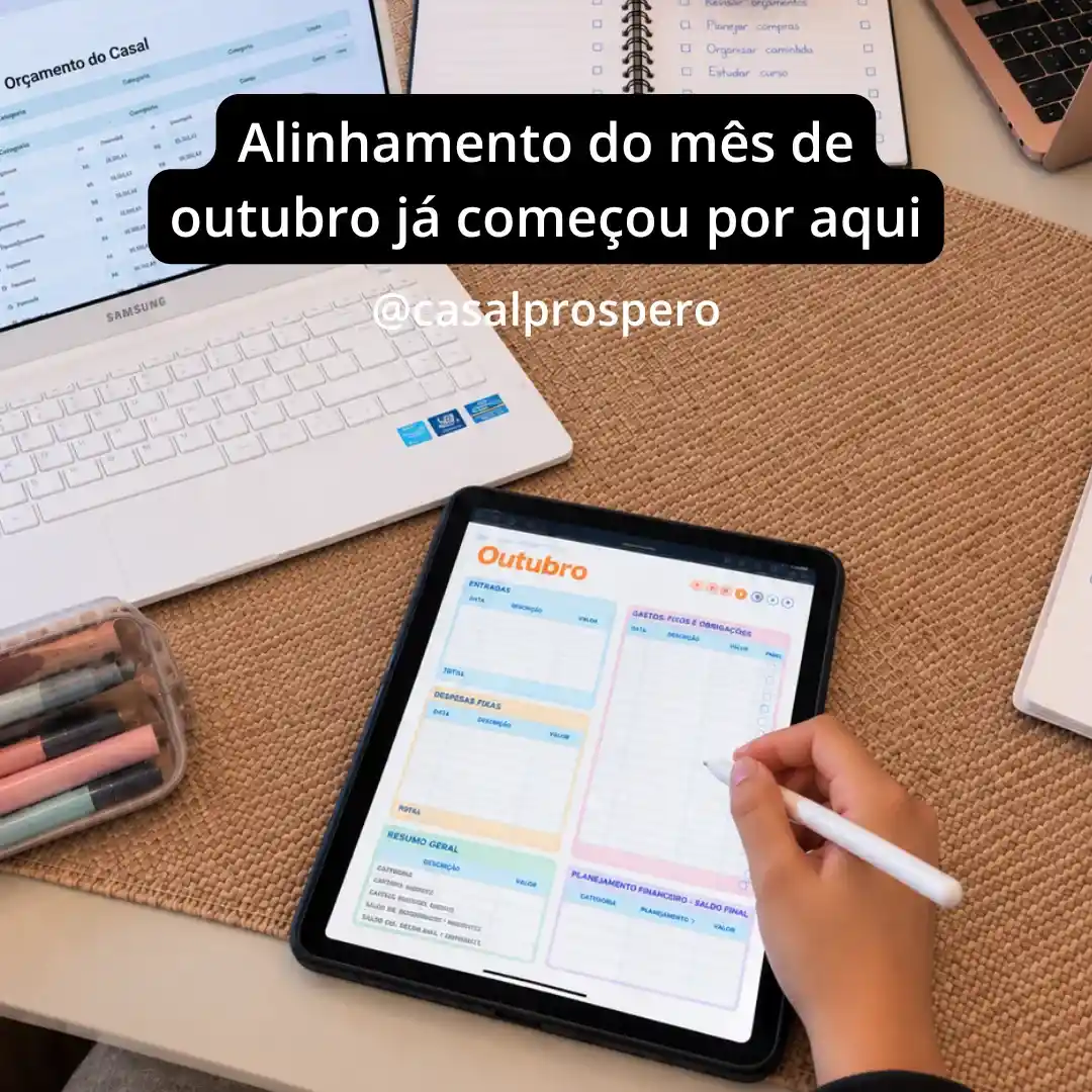 plan-social-5_11zon